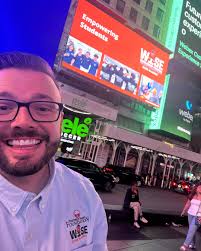 WISE Scholarship Program