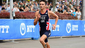 Flora duffy realises olympic destiny at tokyo 2020 what an olympic journey it has been for bermuda's… 27 jul 2021 news → Watch World Series Triathlon Live Hamburg Mixed Relay Race Live Bbc Sport