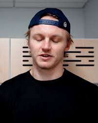 Maine Men's Ice Hockey