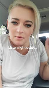 it cannot be just me. #its419 #snoop #willienelson #fyp #foryou #foryoupage  #funny #random #contentcreator #funnyvid #hilarous #imjustsaying  #listenrightquick #ladies #women #mississippi #ikyfl ...