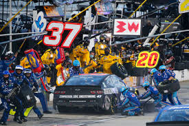 The show found its identity once stuart was sitting next to me. Nascar S Ray Ciccarelli Posts Not All People Who Care For Confederate Flag Are Racist Protests Ban Al Com