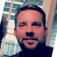 Richard Keck Email & Phone Number