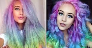 4.5 out of 5 stars. What Unnatural Hair Color Lasts The Longest Shona Salon And Spa