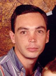 Most Recent Obituaries