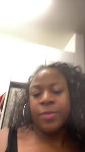 Organically Addison Sprinkle Sugar Cookies