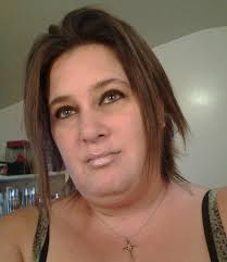 Michael Steinhauer Obituary (2013)