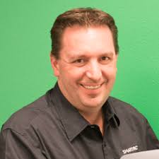 2015 A year of business in Southwest Washington