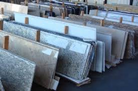 prefab counter collection