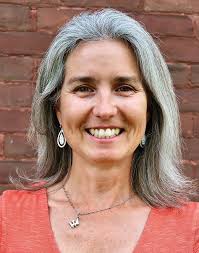 Our Staff — Champlain Community Services