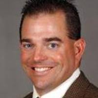 Diamond Dog pitching coach fired