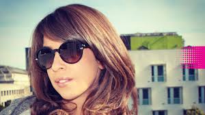 Katelyn Gleason — YC Female Founder Stories