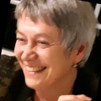 100+ profili według frazy „Prędki”