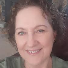 China-based online retailers Shein and Temu hike prices for U.S. customers 