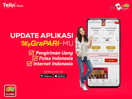 Harga kartu sakti telkomsel 25gb + unlimited dan 17gb + unlimited. Kartu As 2in1 Taiwan Photos Facebook