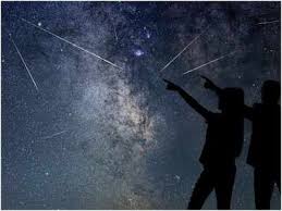 Aug 01, 2021 · thursday, aug. Mumbaikars Catch The Leonid Meteor Shower In The Sky Tonight Mumbai News Times Of India