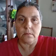 How to grow your money from $100 or less