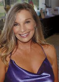 Southbay Oct|Nov 2024 by Moon Tide Media