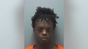 4 plead guilty to armed robbery in Cherokee County, sentenced to prison