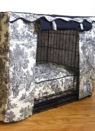 Marcelina Baez (chelybaez57)