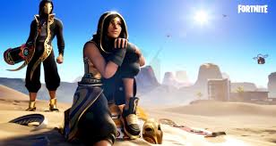 Past fortnite events have suffered. Fortnite Sand Storm And The Cimeter In The Shop On The 14th Of June 2019 Battle Star Battle Fortnite