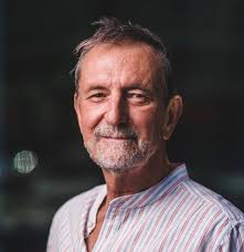 His Majesty's Deputy Lieutenants