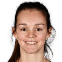 Rachael Heyhoe Flint Trophy 2023