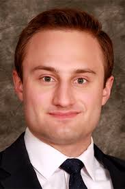 How we roll: The Cinderella story of a Saginaw native