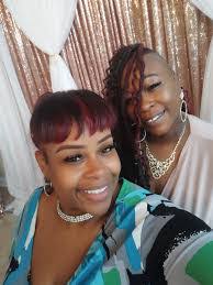 Shannon Willis's Instagram, Twitter & Facebook