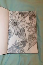 Pin On Drawings