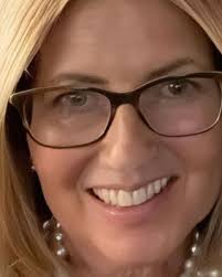 Jean Jones, Clinical Social Work/Therapist, Westminster, CA, 92683