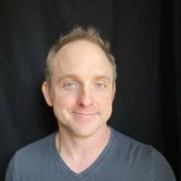 200+ "Jungbluth" profiles