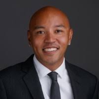 50+ "Randall Padilla" profiles