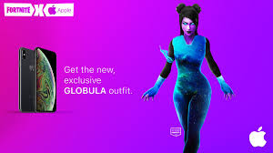 This most epic fortnite skins app that will give you hours of enjoyment discovering all the fortnite skins! Pyne On Twitter Fortnite X Apple Concept Exclusive Apple Skin Globula Comes With Globula Outfit 2nd Variant 3000 V Bucks Fortnitebr Fnbrhq Shiinabr Hypex Fortnitefunny Italkfortnite Yummyalpha Itsarkheops Heystani Itspowerz
