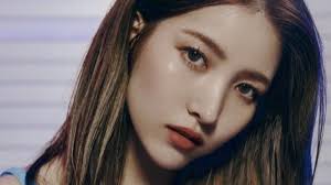 Gfriend merilis lagu mago yang menjadi salah satu track list dialbum 回: Lirik Lagu Gfriend Sowon Gfriend Sowon Gfriend Aesthetic Gfriend Sowon