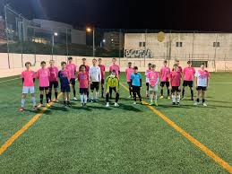 Só as notícias que realmente importam sobre o mundo da bola. Escola De Futebol Faro Home Facebook