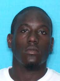 Man Wanted for DNA Buccal Swab in Aggravated Assault