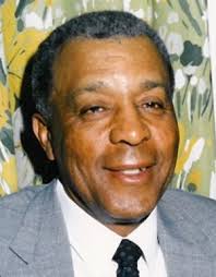 Marshall Funeral Home