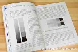 This is about the memoir the color of water. Book Review The Artist S Guide To Painting Water In Watercolor 30 Techniques Parka Blogs
