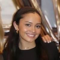 10+ "Maya Bates" profiles