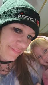 So overdid it with the amount of shielded tears i think. :)