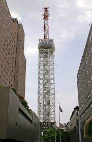 Tower knives is a unique knife store and gallery, located in shinsekai, osaka and solamachi shopping center (4f) in tokyo. Osaka Abc Tower Wikipedia