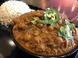 We did not find results for: Tarka Indian Kitchen Spring Texas Restaurant Happycow