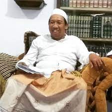 We did not find results for: Muhibbin Gus Qoyyum Videos Facebook
