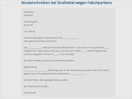 Maybe you would like to learn more about one of these? Abstandsmessung Einspruch Vorlage 16 Erstaunlich Stilvoll Sie Konnen Adaptieren Fur Ihre Wichtigsten Kreativitat Dillyhearts Com