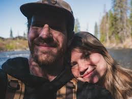 Shamar Davis (@_shamardavis_) • Instagram photos and videos