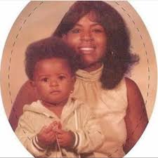 Nell Kirk (@iamnellkirk) • Threads, Say more