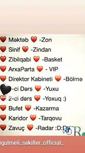 MƏNCƏ BELƏDİR SİZCƏ? | TikTok