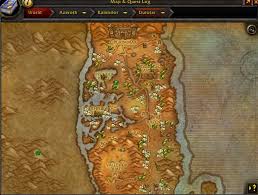 We did not find results for: Gathermate2 Wow Classic Addon 1 13 Warcraft Tavern