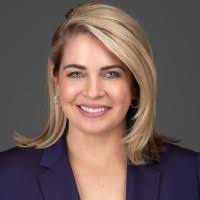 Janet Link Email & Phone Number