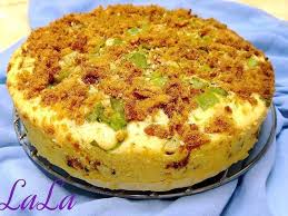 pin on asian recipes